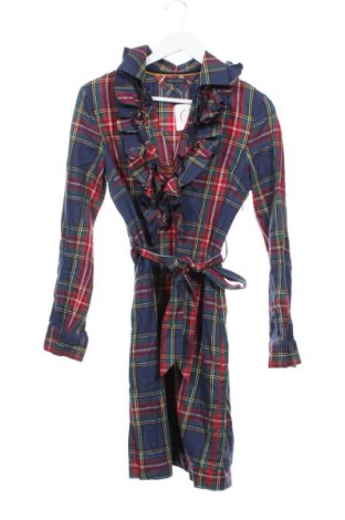 Šaty  Tommy Hilfiger, Velikost S, Barva Vícebarevné, Cena  1 149,00 Kč