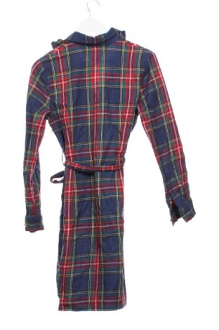 Šaty  Tommy Hilfiger, Velikost S, Barva Vícebarevné, Cena  1 149,00 Kč