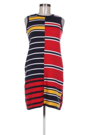 Φόρεμα Tommy Hilfiger, Μέγεθος S, Χρώμα Πολύχρωμο, Τιμή 55,82 €