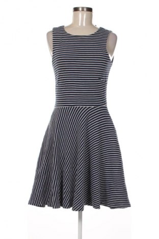 Ruha Tommy Hilfiger, Méret M, Szín Sokszínű, Ár 21 569 Ft