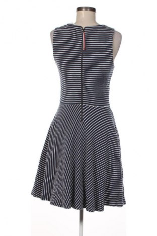 Ruha Tommy Hilfiger, Méret M, Szín Sokszínű, Ár 21 569 Ft