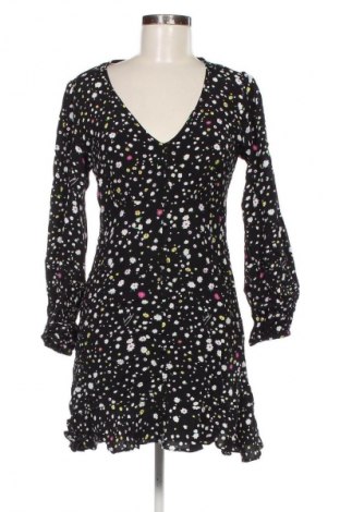 Ruha Tommy Jeans, Méret S, Szín Sokszínű, Ár 17 799 Ft