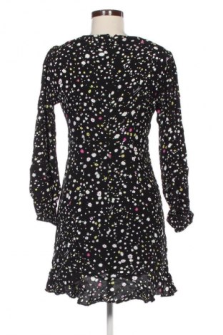 Ruha Tommy Jeans, Méret S, Szín Sokszínű, Ár 17 799 Ft