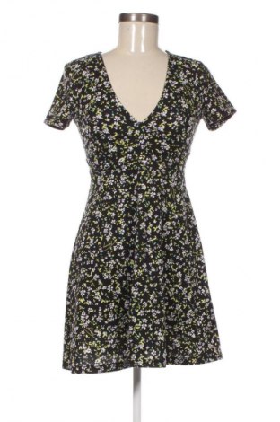 Ruha Tommy Jeans, Méret XS, Szín Sokszínű, Ár 15 789 Ft