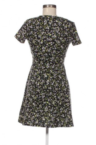 Ruha Tommy Jeans, Méret XS, Szín Sokszínű, Ár 15 789 Ft