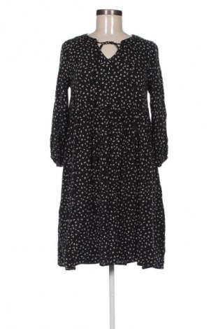 Ruha Top Secret, Méret S, Szín Sokszínű, Ár 8 251 Ft