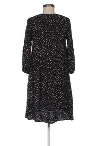 Ruha Top Secret, Méret S, Szín Sokszínű, Ár 8 251 Ft