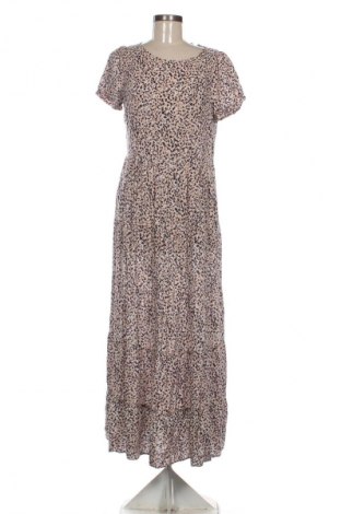 Kleid Top Secret, Größe M, Farbe Mehrfarbig, Preis € 19,97