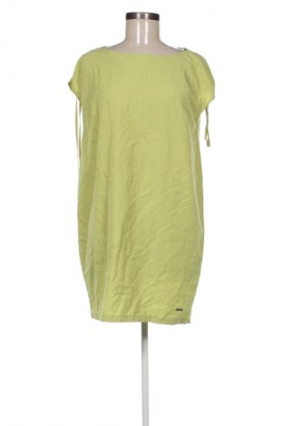 Kleid Top Secret, Größe M, Farbe Grün, Preis € 19,97