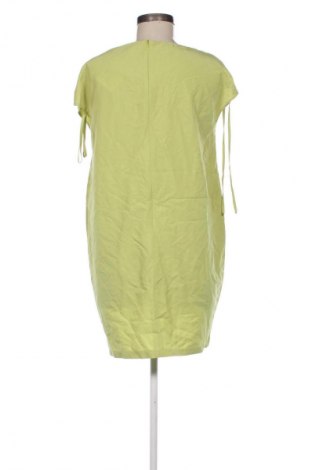 Kleid Top Secret, Größe M, Farbe Grün, Preis € 19,97