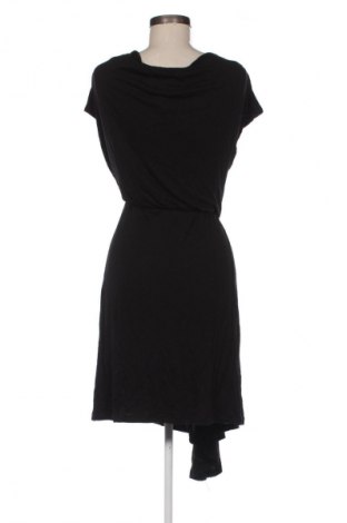 Kleid Top Secret, Größe M, Farbe Schwarz, Preis € 19,97