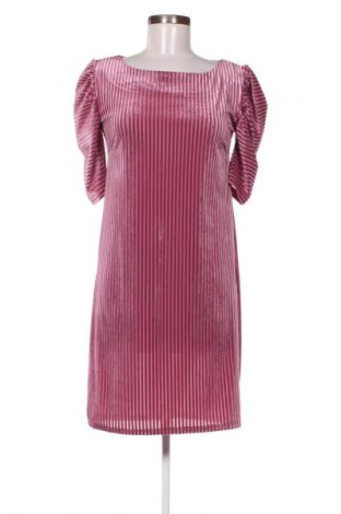 Kleid Top Secret, Größe M, Farbe Rosa, Preis € 32,00