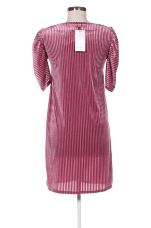 Kleid Top Secret, Größe M, Farbe Rosa, Preis € 32,00