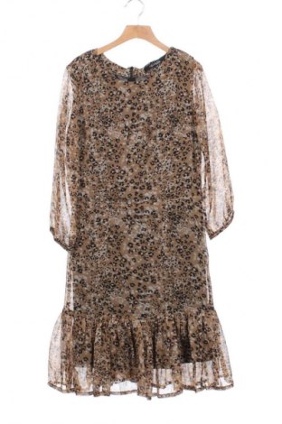 Ruha Top Secret, Méret XS, Szín Sokszínű, Ár 6 339 Ft