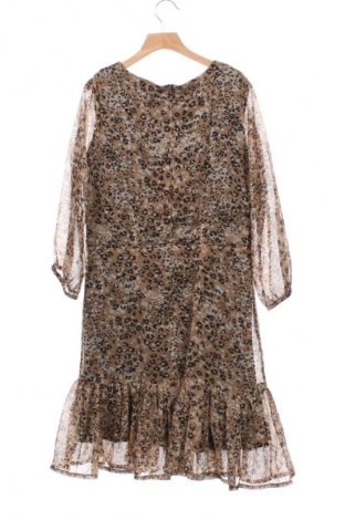 Ruha Top Secret, Méret XS, Szín Sokszínű, Ár 6 339 Ft