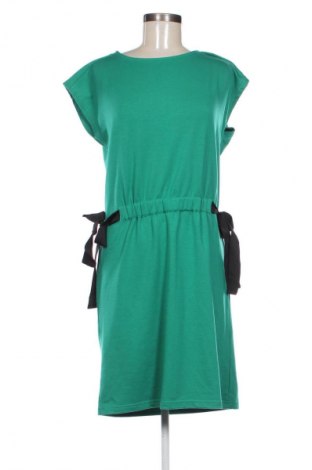 Ruha Top Secret, Méret M, Szín Zöld, Ár 13 110 Ft