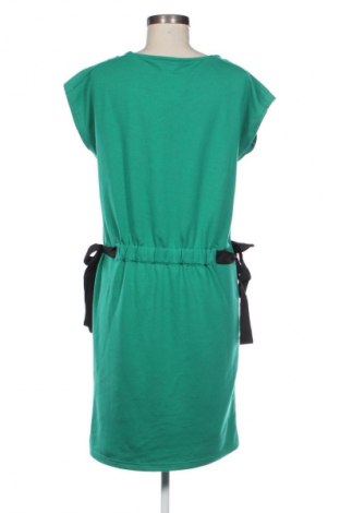Ruha Top Secret, Méret M, Szín Zöld, Ár 13 110 Ft