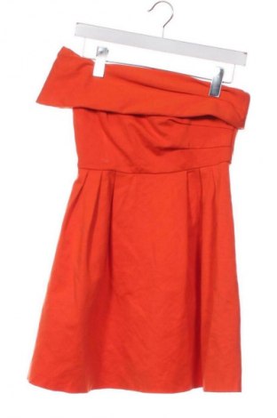 Ruha Topshop, Méret S, Szín Narancssárga
, Ár 3 259 Ft