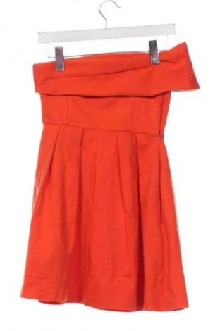 Ruha Topshop, Méret S, Szín Narancssárga
, Ár 3 259 Ft