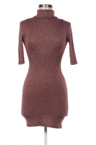 Φόρεμα Topshop, Μέγεθος XS, Χρώμα Πολύχρωμο, Τιμή 25,00 €