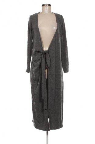 Рокля Topshop, Размер M, Цвят Многоцветен, Цена 25,05 €