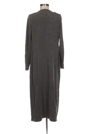 Рокля Topshop, Размер M, Цвят Многоцветен, Цена 25,05 €