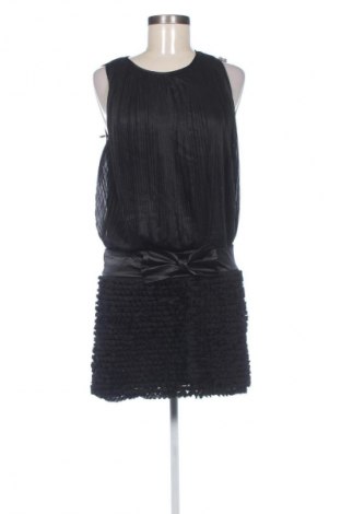 Рокля Topshop, Размер M, Цвят Черен, Цена 25,00 €