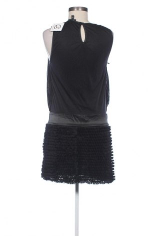 Рокля Topshop, Размер M, Цвят Черен, Цена 25,00 €