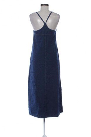 Рокля Topshop, Размер S, Цвят Син, Цена 24,44 €