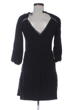 Φόρεμα Topshop, Μέγεθος XS, Χρώμα Πολύχρωμο, Τιμή 25,00 €