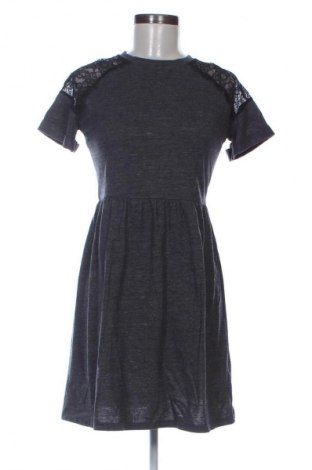 Ruha Topshop, Méret S, Szín Sokszínű, Ár 10 102 Ft