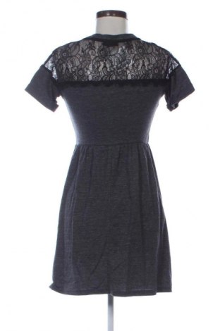 Ruha Topshop, Méret S, Szín Sokszínű, Ár 10 102 Ft