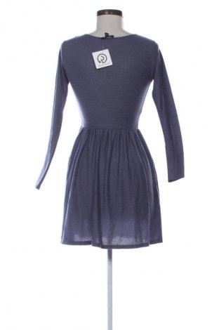 Šaty  Topshop, Veľkosť S, Farba Fialová, Cena  25,00 €