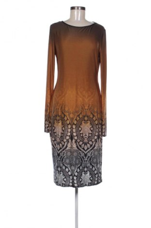 Рокля Topshop Tall, Размер XL, Цвят Многоцветен, Цена 33,63 €