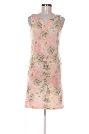 Ruha Torstai, Méret S, Szín Sokszínű, Ár 10 331 Ft