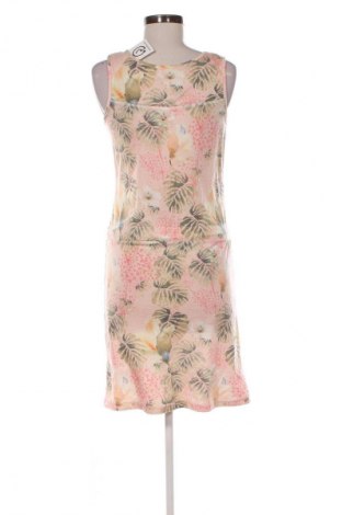 Ruha Torstai, Méret S, Szín Sokszínű, Ár 10 331 Ft