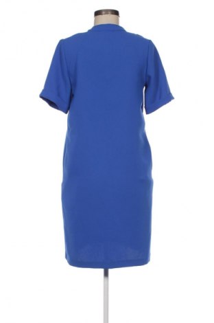 Ruha Toupy, Méret XS, Szín Kék, Ár 8 244 Ft