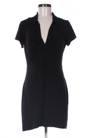 Ruha Tout Simplement, Méret M, Szín Fekete, Ár 8 264 Ft