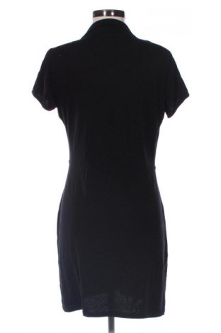 Ruha Tout Simplement, Méret M, Szín Fekete, Ár 8 264 Ft