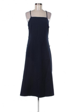 Šaty  Trendyol, Velikost M, Barva Modrá, Cena  1 647,00 Kč