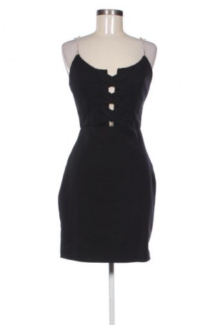 Kleid Trendyol, Größe S, Farbe Schwarz, Preis € 31,73