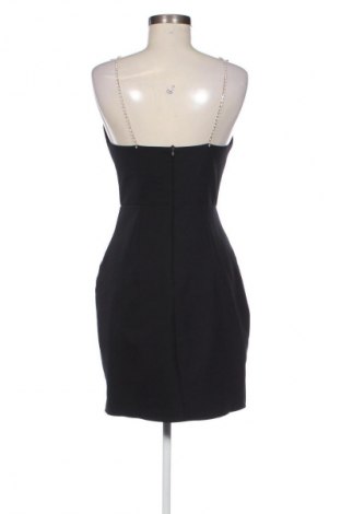 Kleid Trendyol, Größe S, Farbe Schwarz, Preis € 31,73