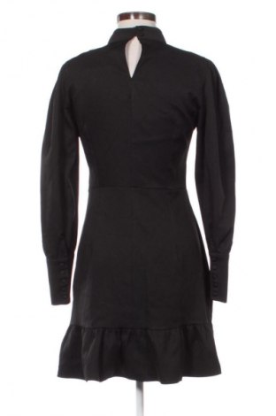 Kleid Trendyol, Größe M, Farbe Schwarz, Preis € 16,52