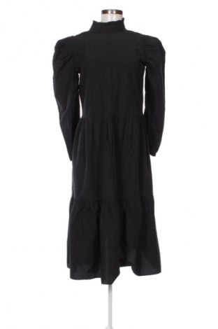 Šaty  Trendyol, Veľkosť M, Farba Čierna, Cena  24,45 €