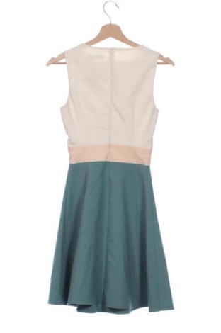 Kleid Trendyol, Größe XS, Farbe Mehrfarbig, Preis € 25,00