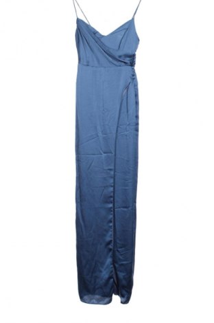 Kleid Trendyol, Größe XS, Farbe Blau, Preis € 32,00