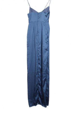 Kleid Trendyol, Größe XS, Farbe Blau, Preis € 32,00