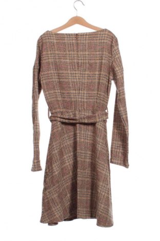 Ruha Trendyol, Méret XS, Szín Sokszínű, Ár 10 331 Ft