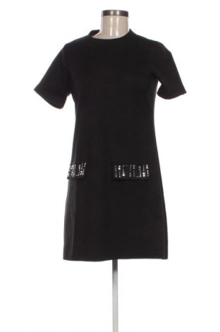 Ruha Trendyol, Méret S, Szín Fekete, Ár 10 331 Ft