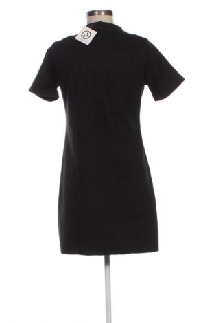 Ruha Trendyol, Méret S, Szín Fekete, Ár 10 331 Ft